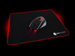 newegg