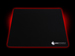 newegg