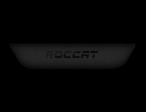 ROCCAT  Gaming Mousepad