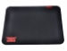 newegg
