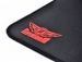 newegg