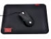 newegg