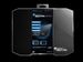 newegg