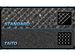 newegg