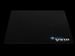 newegg