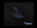 newegg
