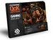 newegg