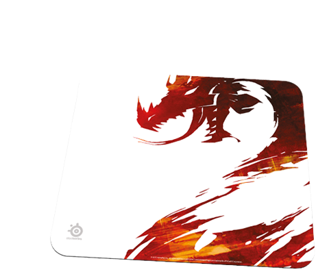 SteelSeries MSPAD
