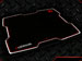 newegg