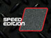 newegg