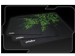 newegg