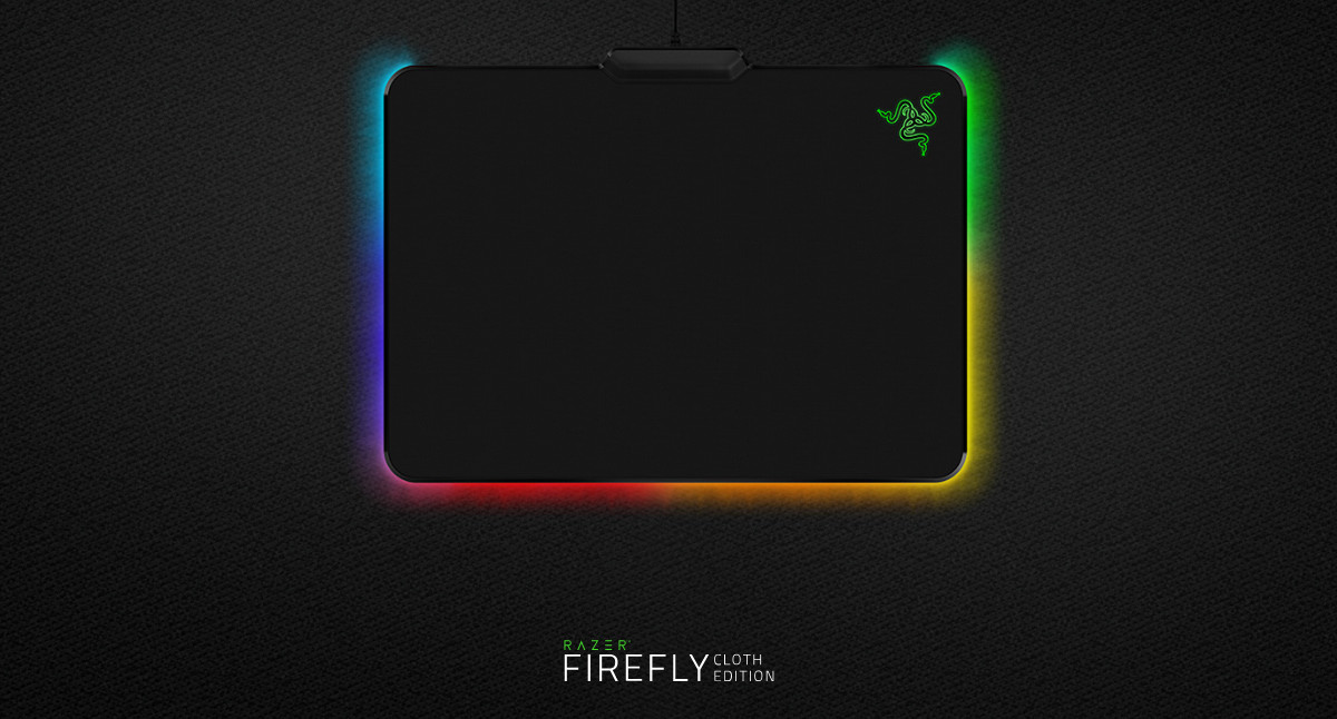 Razer