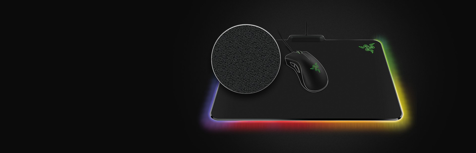 Razer