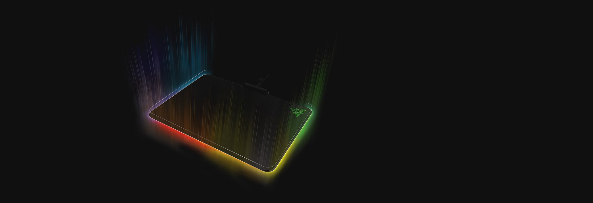 Razer