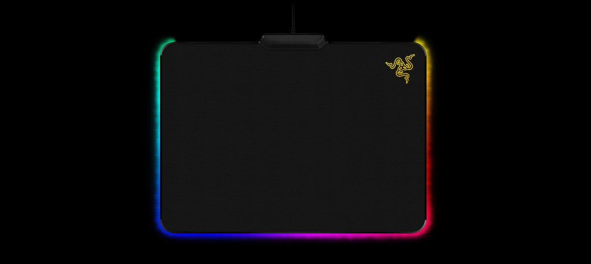 Razer