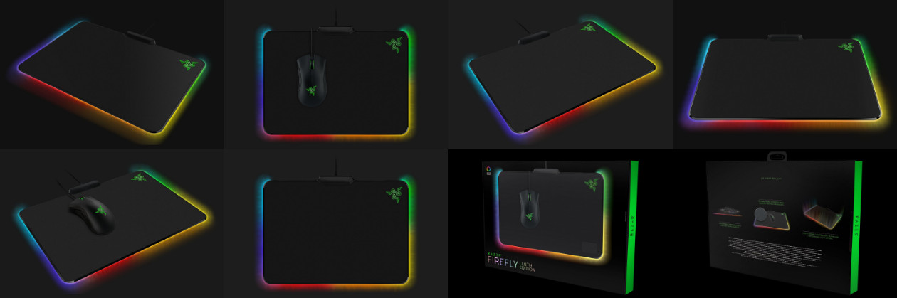 Razer