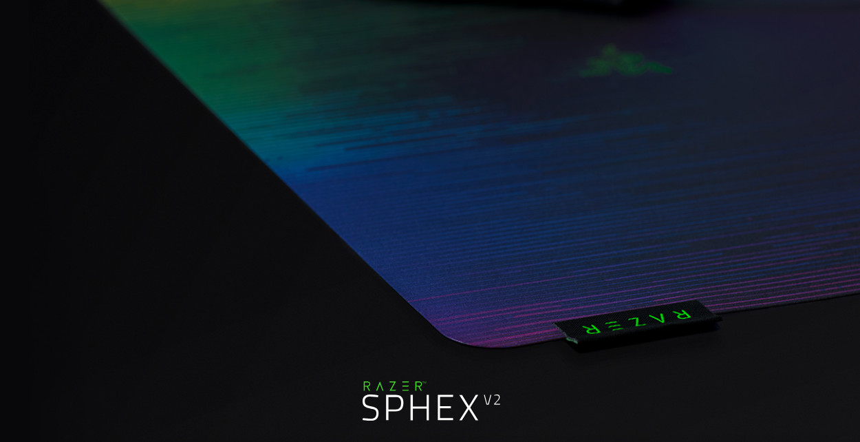 Razer