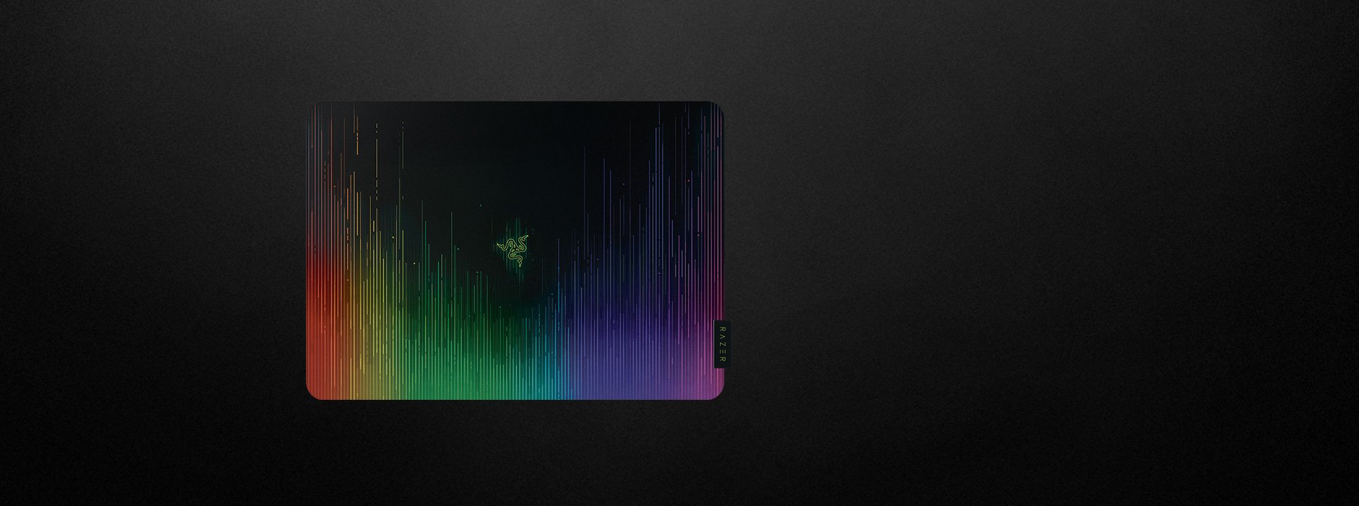 Razer