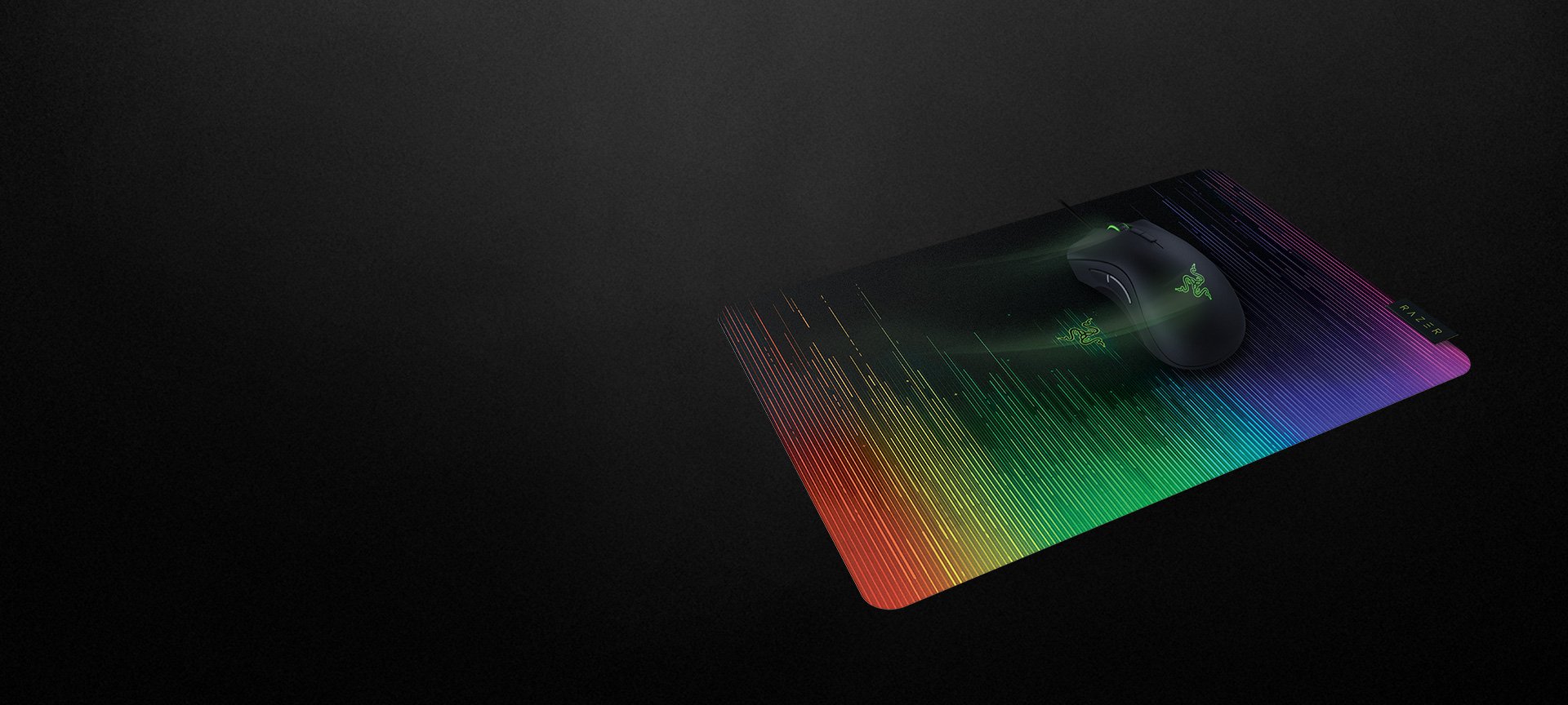 Razer