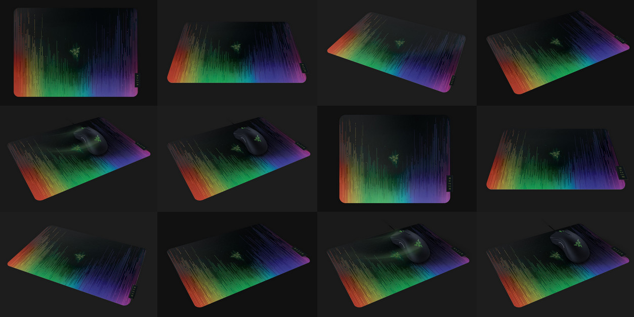 Razer