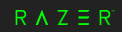 Razer