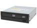 newegg