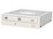 newegg