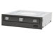 newegg