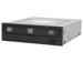 newegg
