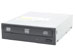 newegg