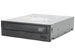 newegg