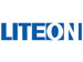 newegg