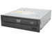 newegg