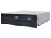 newegg