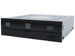 newegg