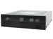 newegg