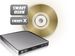 newegg