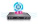 newegg