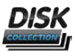 newegg