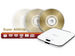 newegg