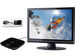newegg