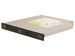newegg