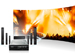 newegg