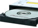 newegg