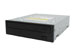 newegg