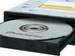 newegg