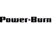 newegg