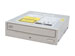 newegg