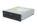 newegg
