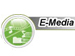newegg